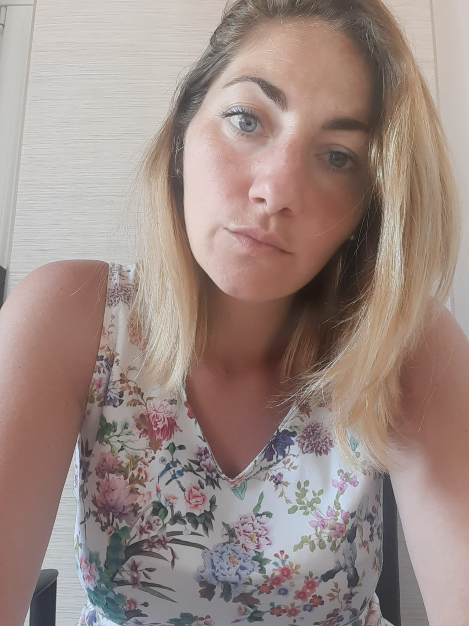 Avv. Roberta Vicari